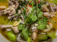 -旭龙鱼头王(航华店)