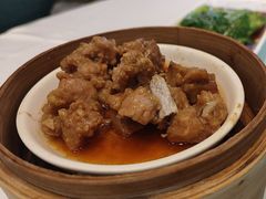 -好友缘家宴(青山路店)