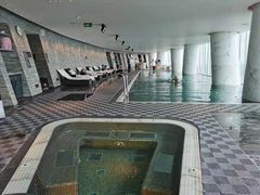 -广州四季酒店