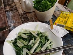 -食德喜·阳山鸡王食研基地