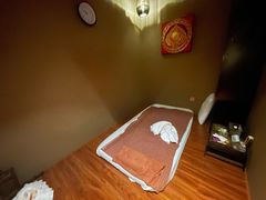 -泰禾馨·泰式按摩精油SPA(华荣大厦店)