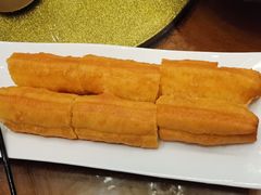 -新好景海鲜酒家(新塘店)