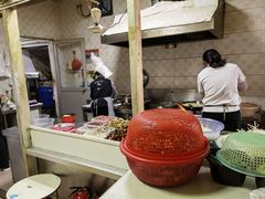 -联生老店(集美店)