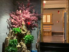 -鸥迪足道(前门店)