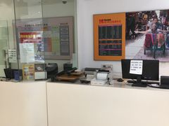 -冠龙照相(南京东路店)