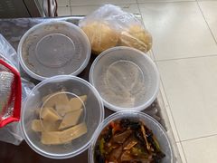 -姚记炒肝店(簋街店)