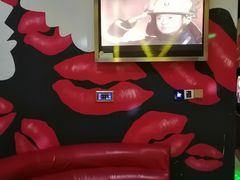 -酷必乐KTV(北行店)