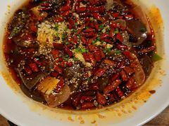 -小放牛炒菜馆(北国商城店)