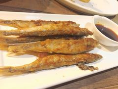 -卡朋西餐(较场西路店)
