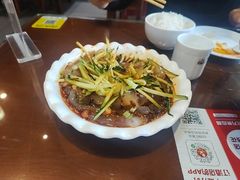 -渝味堂(彩云城店)