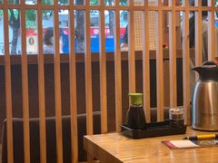 -渔井食堂(新洲店)