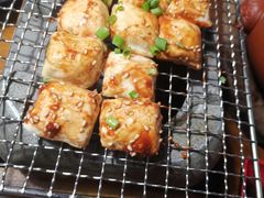 -雀舞云南菜(天津天河城购物中心店)