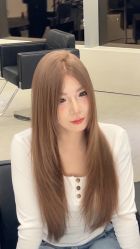 -SalonRivelin 沙龙瑞菱