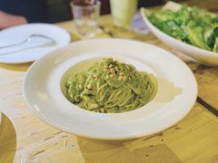 -UPPER KITCHEN(延安路店)
