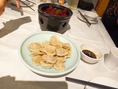 -峨嵋酒家(清河店)