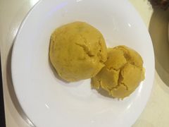 西北45度—西北民间菜主题餐厅(世茂广场店)-西北45°(世茂广场店)