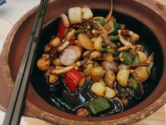 -五谷芳乳鸽王(海景店)