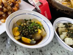 -回水镇·江湖川菜(恒大新城店)