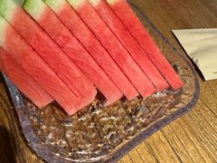 -1819餐厅·团队聚餐·烤串·精酿