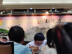 -松雅轩商务婚礼生日(同和店)