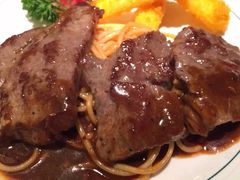 -Aqua Oasis 水天堂(相城天虹商场店)