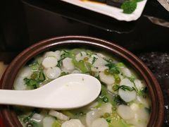 -口味堂(珞喻路店)