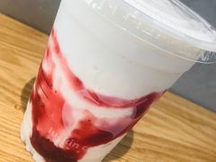 -瑞幸咖啡(118广场店)
