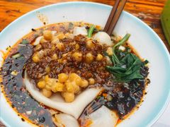 -荣昌铺盖面(武陵路店)