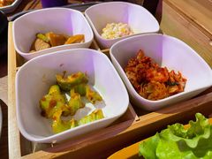 -济州爱肉堂(总店)