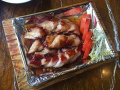 -广东道至正餐厅(区庄店)
