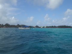 -蓝湾海滩