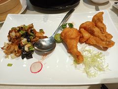 -御宝轩(益丰·外滩源店)