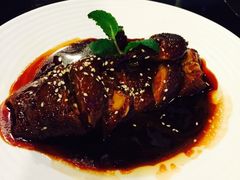 -徐记私厨(半淞园路店)