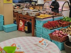 -三只鸟本地特色菜馆(上饶总店)