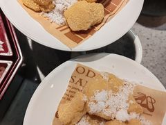 -将军牛排·尔滨地标朝鲜族美食(总店)