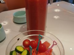 -松沪名灶·豆浆鱼头·新上海菜(江川路交大店)
