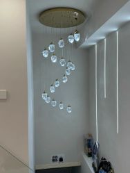 -海菲秀·飞顿牛奶光·LDM官方授权中心美轮美浣瓷感美肌