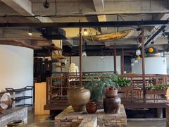 -几荷·恰似故人来(秀水广场店)