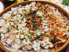 -顺德佬华侨城店·商务宴请·团建