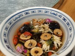 -首秀·四川料理(星耀101店)