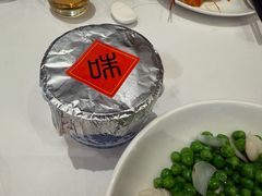 -知味观(湖滨店)