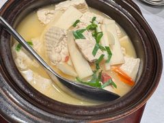 -YUNHE秐合· 雅致浙宴(西溪店)