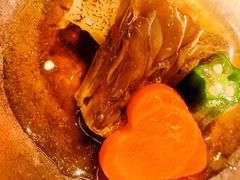 -京怀石·壬生