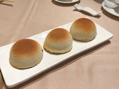 -陶陶居海鲜酒家(新马路店)