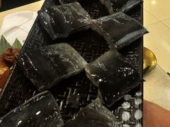 -福云龙(黄河南大街店)