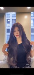 -5M HAIR SALON