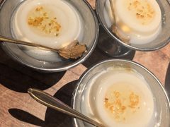 -耶里夏丽·新疆菜(南丹东路店)