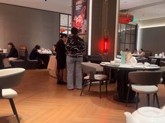 -红鱼湾餐厅(国际大厦店)