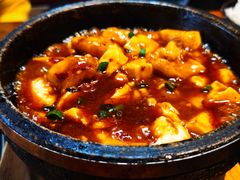 -马灯部落·西湖边的创意山景餐厅(虎跑动物园店)