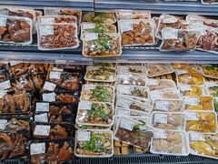 -永辉超市(群众路店)